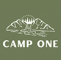 Christian Summer Camp